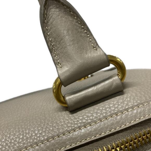 PRADA Logo Handbag BL0805 - Picture 16 of 16